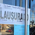 Realiza Gobernación Estatal 339 inspecciones y clausura 6 establecimientos