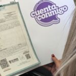 Obtienen más de 9 mil personas la nacionalidad mexicana mediante el programa “Soy México” 2025