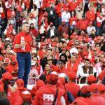 Sin nada que celebrar, Morena mejor debería pedir perdón al pueblo de México: Alejandro Moreno