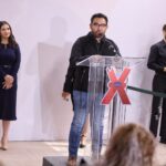 Cecati ofrece certificación oficial para reconocer competencias laborales