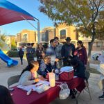 Realiza Salud Municipal 497 acciones médicas en Fraccionamiento San Patricio