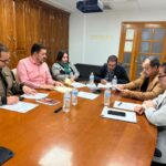 Promueven regidores más recursos para la preservación de monumentos