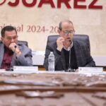 Destacan ahorro de tiempos y costos en trámites del Gobierno Municipal