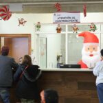 Incrementa Tesorería Municipal la captación del Impuesto Predial en este mes