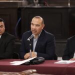 Ejercicio fiscal del 2026 fortalecerá programas médicos para la comunidad