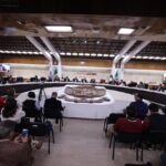 Analizará Cabildo sanciones para conductores ebrios