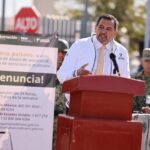 Arranca el programa “Héroes paisanos” operativo invierno 2025