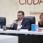 Aprueban en Cabildo el Presupuesto de Egresos para el ejercicio fiscal 2026