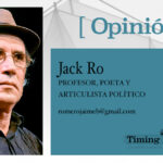 Entre el periodismo informativo y la narrativa cultural: hacia la prensa híbrida