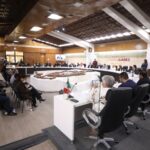 Aprueba el Ayuntamiento lineamientos del Presupuesto Participativo 2027