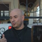 «El relleno se está quemando y Marco Bonilla festejando»: Miguel La Torre