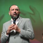 Prevalece el diálogo en los operativos de reordenamiento urbano; Secretario del Ayuntamiento