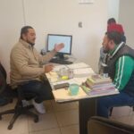 Más de 60 organizaciones religiosas buscan regularizarse en programa nacional