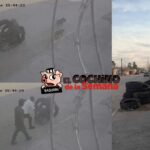 Busca Dirección de Limpia al Cochino de la Semana