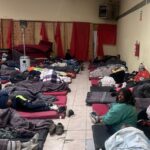 Protección Civil reporta atención a 33 emergencias en las últimas 24 horas