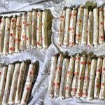 FGR obtiene vinculación a proceso en contra de una persona por su posible participación en el delito de posesión de explosivos