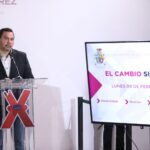 Refuerza Gobierno Municipal campañas de prevención y exhorta a manejar con precaución