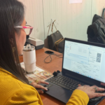 Registra Educación avance del 40 por ciento en preinscripciones al nivel Básico