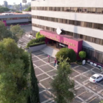 INE impulsa coordinación nacional para fortalecer los sistemas electorales del país 