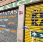 Realiza Gobernación Estatal 295 inspecciones y clausura 14 establecimientos