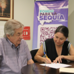 Fusiona Gobierno del Estado reglas de operación para apoyos al campo