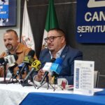 Cierre de maquilas dejó afectaciones a proveedores