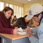 Amplía Educación proceso de preinscripciones a nivel Básico