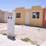 Extiende Estado descuentos en liquidación de viviendas y lotes todo el 2026