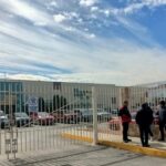 Atiende CANACINTRA situación de proveedores por cierre de maquilas