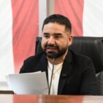 Paga todo en efectivo, Francisco Sánchez convoca a la resistencia contra la prohibición del efectivo