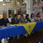 Centros Comunitarios y UACJ ofrecerán talleres artísticos gratuitos a la comunidad