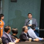 Instalan oficialmente el Comité para la Protección de Niñas, niños y Adolescentes