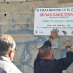 Buscan frenar contaminación en Rincón del Solar II