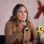 Invitan a participar con aportaciones al Reglamento de Bienestar Animal