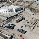 «De las calle al ring” un proyecto del Presupuesto Participativo que impulsa el deporte