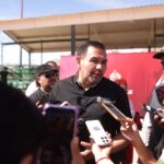 Pagará Municipio impuestos de anteriores administraciones