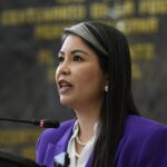 Promueven diputados locales iniciativa para proteger el trabajo de la mujer víctima de violencia