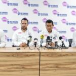 Anuncia Gobierno del Estado proyecto de construcción de vivienda social en Juárez