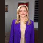 Maru Campos refuerza atención institucional a víctimas de desaparición