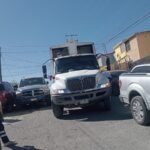 Exhorta Limpia a ciudadanos a dejar libres las calles para facilitar recolección de basura