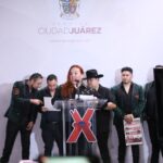 Invita IPACULT al Festival Cabalgando por Samalayuca 2026