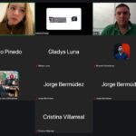 Congreso del Estado aprueba instalación de mesa técnica para analizar Ley de Inteligencia Artificial