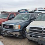 Aclara OMEJ que remates de vehículos no serán para público en general