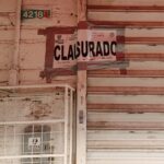 Realiza Gobernación Estatal 202 inspecciones y clausura 9 establecimientos