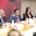 Exhorta el Alcalde Pérez Cuéllar a consolidar a Juárez como destino turístico