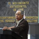 Exige Arturo Zubía a CONAGUA apoyo retroactivo de energía para productores del campo