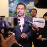 Gobierno Municipal enfrenta y reduce adeudo fiscal heredado