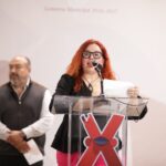 Impulsarán capacitación para la conservación de monumentos