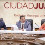 Aprueban proyectos turísticos para impulsar economía y turismo de Ciudad Juárez