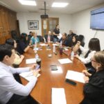 Alertan por aumento de casos de rickettsia; piden acudir a instancias de salud